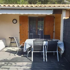 https://mazet-55.fr-provencehotel.com