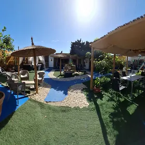 https://casa-xeneize-punta-candor.es-andalucia.com